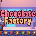 Chocolate Factory